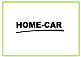 Home-Car