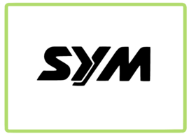 Sym sticker design 2