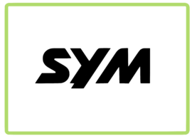 Sym sticker design 1