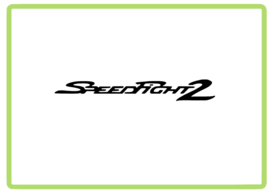 Speedfight 2 sticker