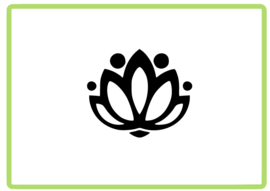 Bloem sticker design 7