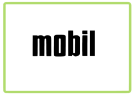 Mobil caravan en camper sticker