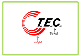 Tec caravan en camper sticker