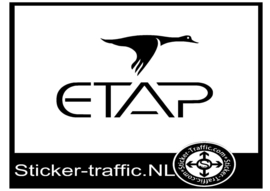 Etap sticker