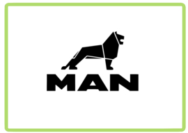 Man design 3 sticker