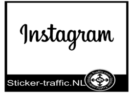 instagram design 3 sticker