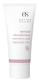 Masque Réconfortant / Restore Mask