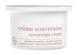 Crème Souveraine Recharge / Sovereign Cream Refill