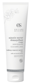 Nectar Démaquillant / Make-up Remover Nectar
