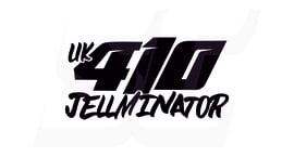 UK 410 Jellminator