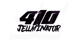 410 Jellminator