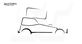 Stockcar F2