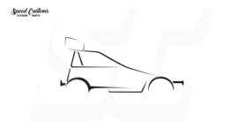 Superstox