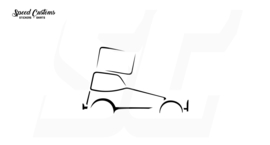 Stockcar F3