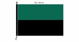 Gevelvlag 150 - 100cm