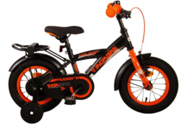 Volare Thombike Kinderfiets - Jongens - 12 inch