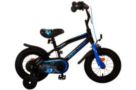 Volare Super GT Kinderfiets - Jongens - 12 inch