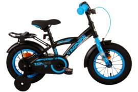 Volare Thombike Kinderfiets - Jongens - 12 inch