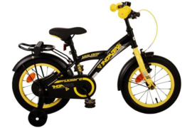 Volare Thombike Kinderfiets - Jongens - 14 inch