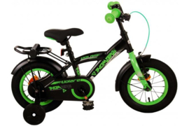 Volare Thombike Kinderfiets - Jongens - 12 inch