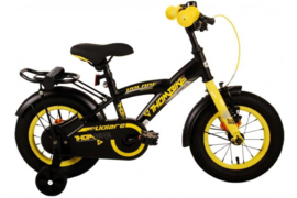 Volare Thombike Kinderfiets - Jongens - 12 inch