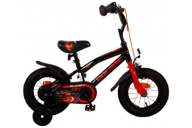 Volare Super GT Kinderfiets - Jongens - 12 inch