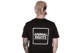 Ban Trophy Hunting T-Shirt