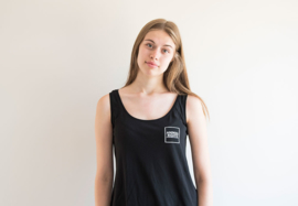 Tanktop (dames)