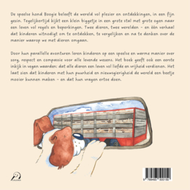 Biggetjes krijgen geen naam