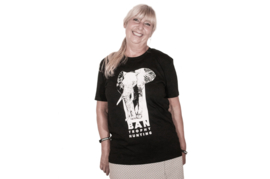 Ban Trophy Hunting T-Shirt