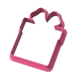 Kado  cookie cutter