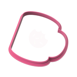 mok cookie cutter