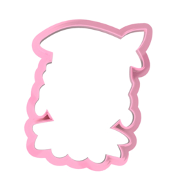 piet 2024 2 cookie cutter