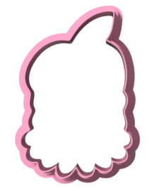 piet 2024 4 cookie cutter
