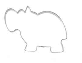 Nijlpaard koek-it