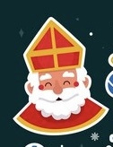 sint 2024 4/ 9 cm.
