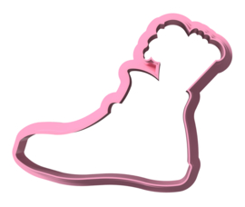 schoen 2023 cookie cutter