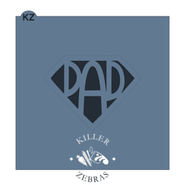 Dad Shield