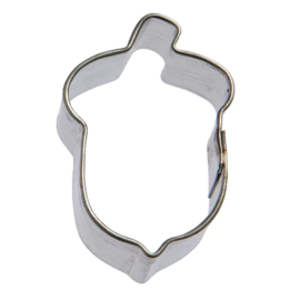 Eikel klein Cookiecutter