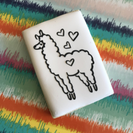 Llama PYO