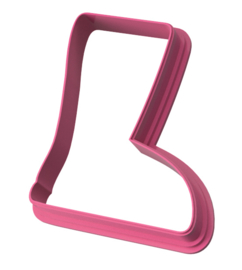 designer laars # cookie cutter