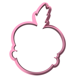 piet 2024 # cookie cutter
