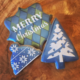 Merry Christmas 1