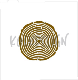 boomstam cookie stencil