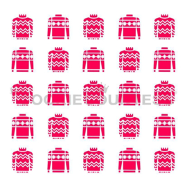 Sweaters