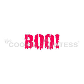 Boo 2 Piece