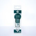 RD ProGel® Concentrated Colour - Eucalyptus