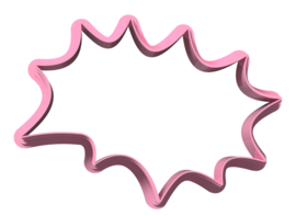 plaque quote cookie cutter