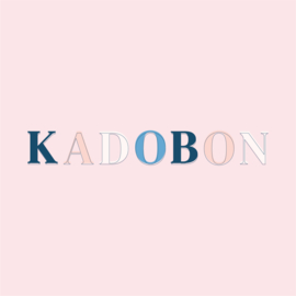 KADOBON
