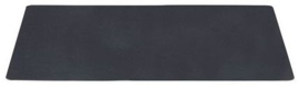 Patisse Bakmat Siliconen Starflex 36 x 30 cm